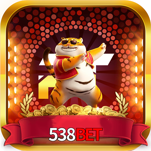 538bet